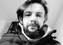 Photo de lgludo