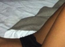 Photo de envie2a