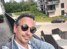Photo de claude88