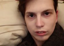 Photo de Finlord