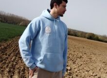 Photo de romainn1
