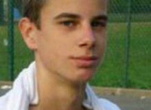 Photo de lolo184