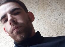 Photo de axl23