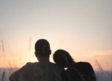 Photo de Couple02