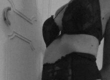 Photo de plaisiraa