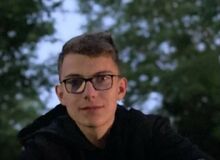 Photo de Mathieup