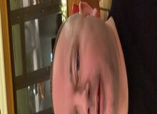Photo de lebouf