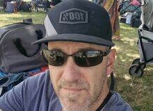 Photo de Craps79