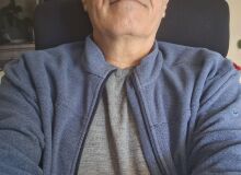 Photo de Mutcho30