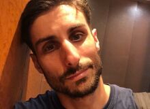 Photo de sKHyrim
