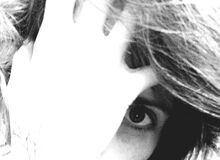 Photo de Marylinlou