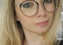 Photo de alicealice