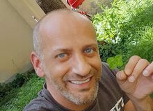 Photo de AlainRocci