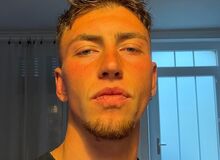 Photo de Maelfdt