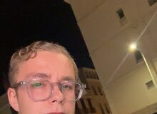 Photo de matheoo6