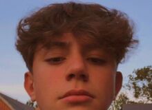 Photo de Ethan59000