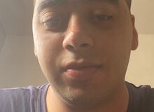 Photo de Romeogranado200
