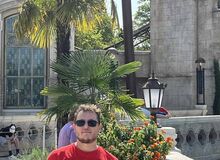 Photo de rastarockett
