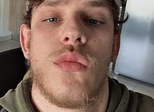 Photo de oskoooo
