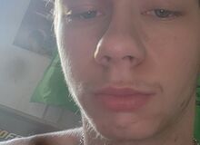 Photo de xxxxw