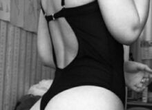 Photo de Annaaa