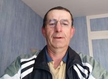 Photo de didier41