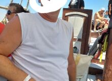 Photo de bobe54