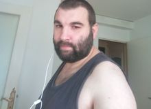 Photo de Francois44