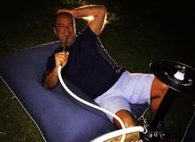 Photo de marioco