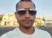 Photo de Vikram2meetonly