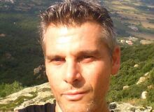 Photo de jerem1974