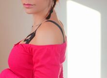 Photo de Jina