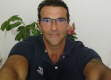 Photo de jcduss