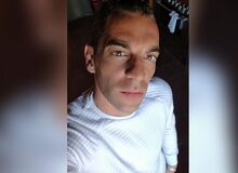 Photo de mika05