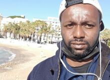 Photo de tonny
