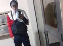 Photo de killian69