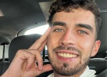 Photo de Eduardo98