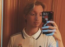 Photo de Zenerf