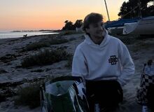 Photo de hugo-uo