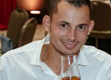 Photo de flav16