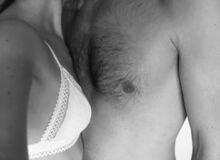 Photo de cpl2coeur