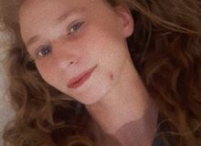 Photo de kasss54