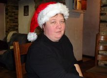 Photo de joyeuse48