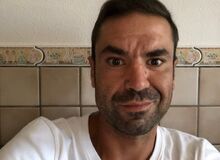 Photo de Mignon63