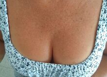Photo de Gwendal44