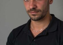 Photo de john-du-57