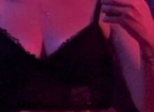 Photo de GirlXx
