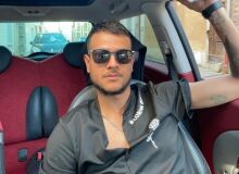 Photo de Assem