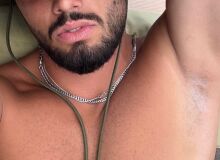 Photo de Kenou17