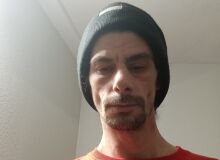 Photo de phiphil